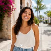 Dental Implants in Mexico - 2026 Cost Guide (Tijuana vs Cancun vs Los Algodones)